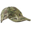Kombat UK - Tactical Adult Baseball Hat