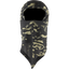 Viper Tactical - Covert Balaclava