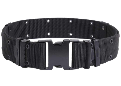 OLD Pistol Belt - Medium