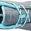 Hi-Tec - Bijou Lite Low Womens -Last pair, save $60 - US8.5/UK 6.5/EUR38