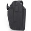 Common Holster