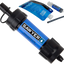 Sawyer - Mini Water Filtration System