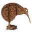 Make Your Own - Flat Pack/Kit Set New Zealand Icons