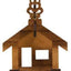 Make Your Own - Flat Pack/Kit Set New Zealand Icons