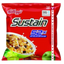 Kellogg's - Breakfast travel packs 7 different flavours