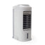 Companion -  Rechargeable mini evaporative cooler