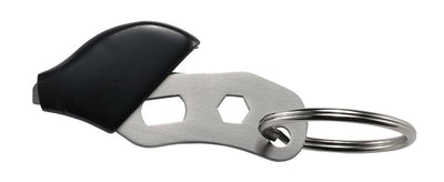 CRKT - Keyring Emergency Rescue Tool