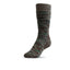 NZ Sock Co - Outdoor Camo Superfleece