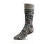 NZ Sock Co - Outdoor Camo Superfleece