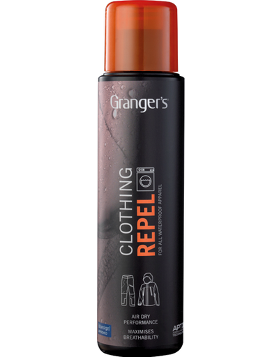 Grangers - Clothing Repel