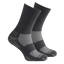 Wright Sock - Silver Escape