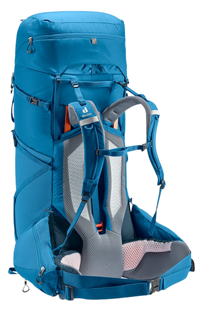 Deuter - Aircontact Core 70+10L Pack