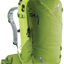 Deuter - Freerider Backpack