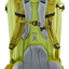 Deuter - Freerider Backpack