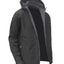 Kiwistuff Dobson Softshell Jacket with Hood - Save $50