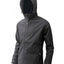 Kiwistuff Dobson Softshell Jacket with Hood - Save $50