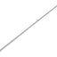 OZtrail - Adjustable galvanised steel tent pole