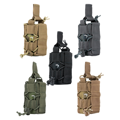 Viper - Elite Grenade Pouch