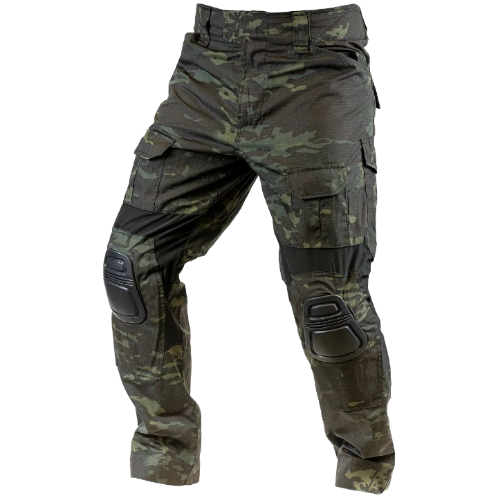 Viper Tactical - Elite Trousers  (Gen.2)