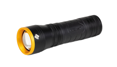 OZtrail - Lumos F300 Torch