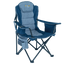 OZtrail - Big Boy Arm Chair
