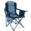OZtrail - Big Boy Arm Chair