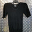 From Merino with Love - Womens Merino Thermal Tops - Clearance Save $20 size XL only