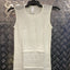 From Merino with Love - Womens Merino Thermal Tops - Clearance Save $20 size XL only
