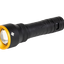 OZtrail - Lumos F800 Flashlight