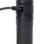 OZtrail - Lumos F800 Flashlight