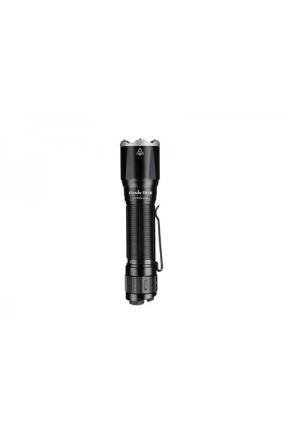 Fenix - Torch TK16 V2.0 (3,100 lumens)