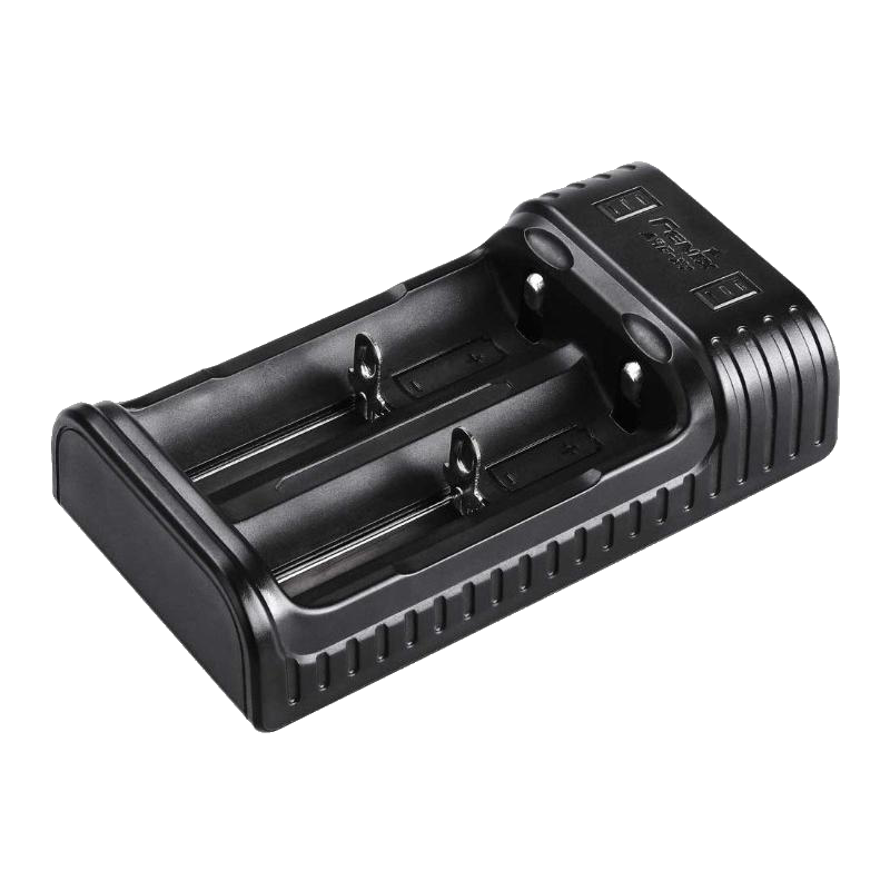 Fenix - ARE-X2 Battery Charger