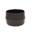Wildo - Fold-A-Cup