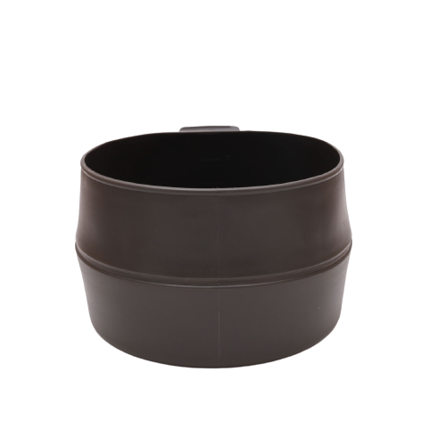 Wildo - Fold-A-Cup