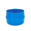 Wildo - Fold-A-Cup