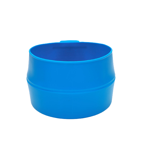Wildo - Fold-A-Cup