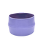 Wildo - Fold-A-Cup