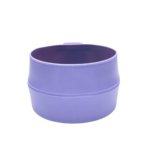 Wildo - Fold-A-Cup