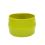 Wildo - Fold-A-Cup
