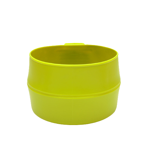 Wildo - Fold-A-Cup