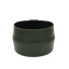 Wildo - Fold-A-Cup