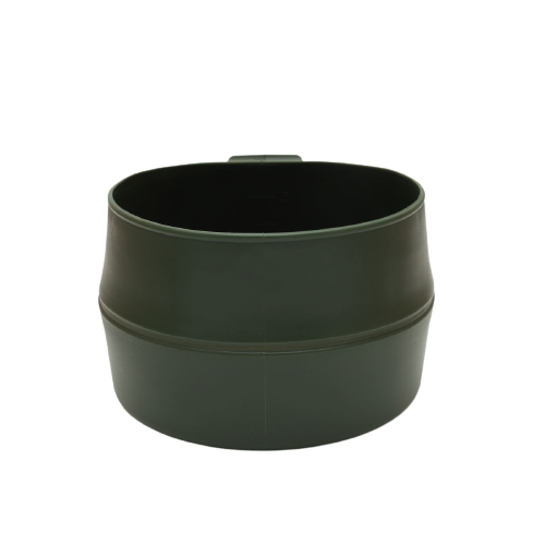 Wildo - Fold-A-Cup