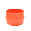 Wildo - Fold-A-Cup