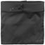 Viper Tactical - Folding Dump Bag