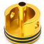 Modify - Aluminium Cylinder Head for TM Series Ver.2 (M16/M4/MP5/G3)