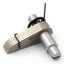 Modify - Anti-Reversal Latch for TM Series Ver.2/Ver.3