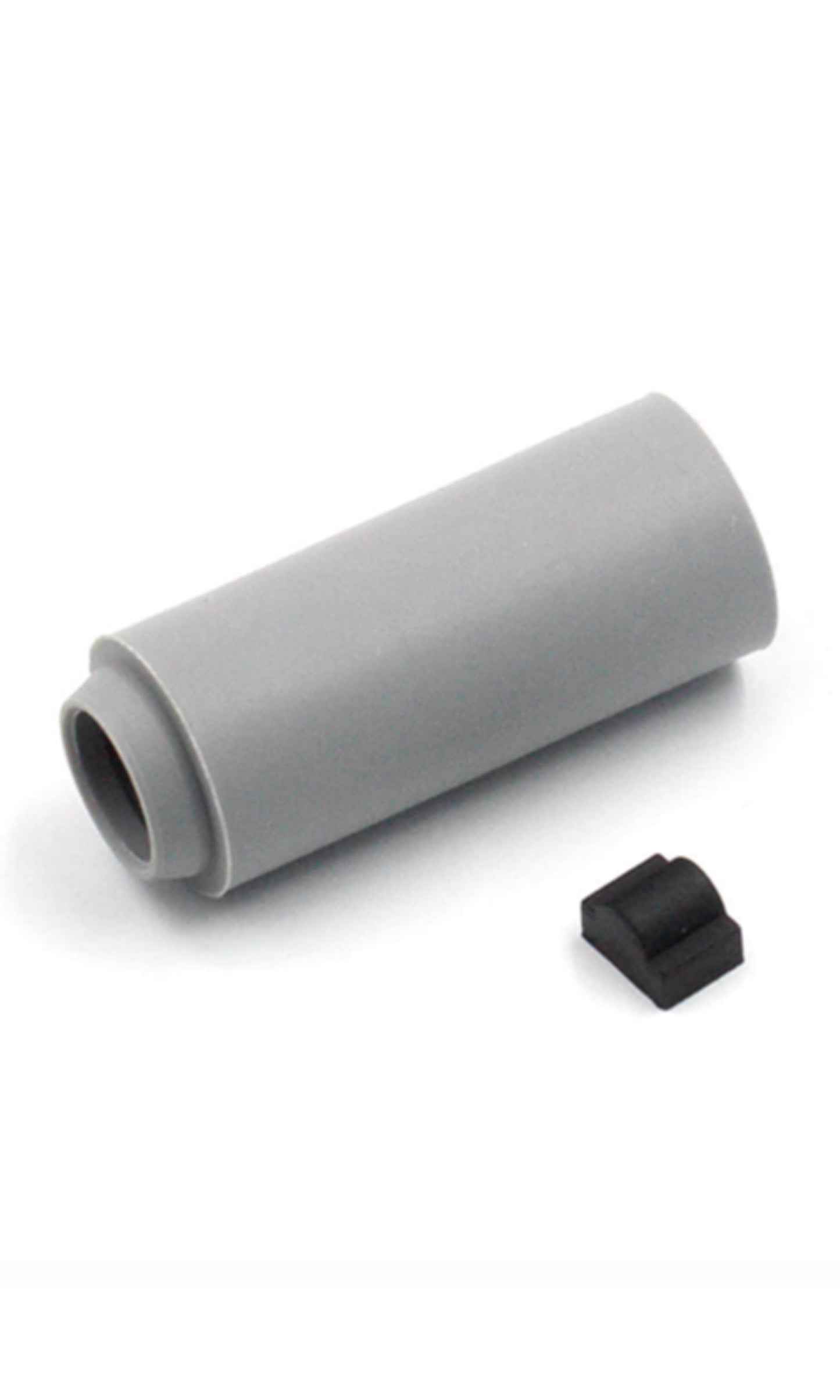 Modify  - Baton Ryusoku Airsoft Flat Hop Up Bucking (Soft Type/0.2g BBs)