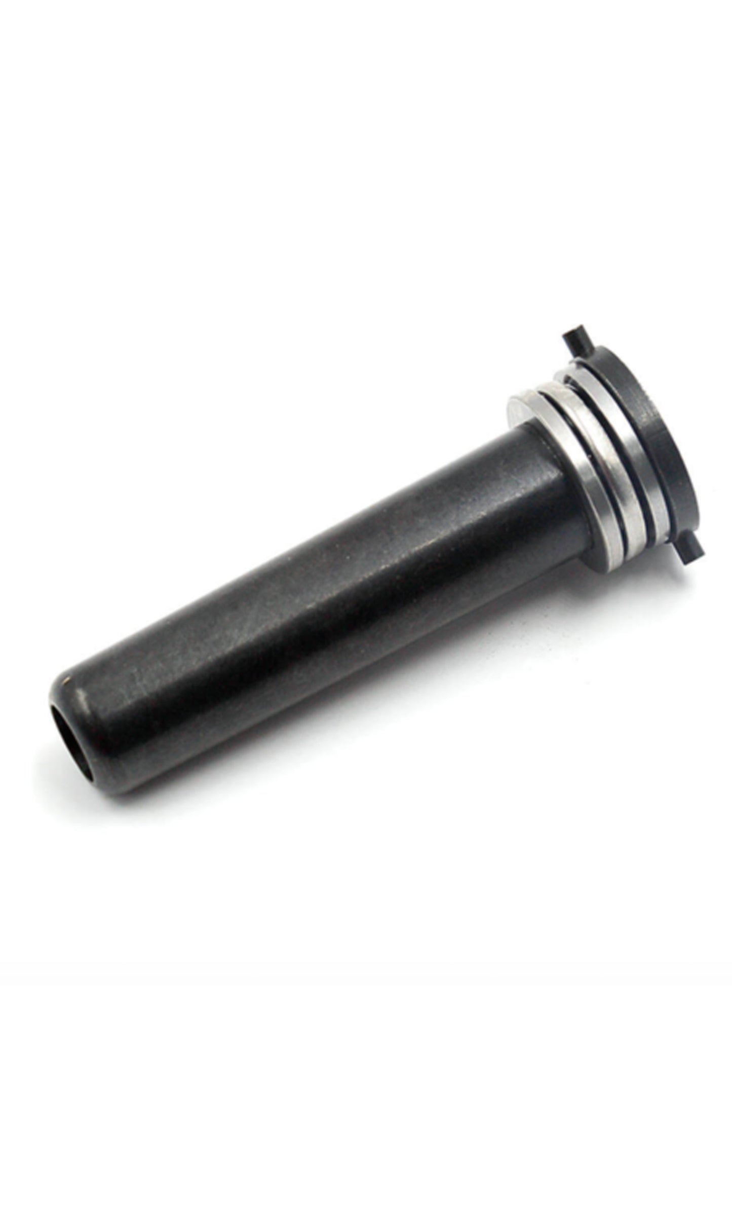Modify Rotary Spring Guide w/ Bearing for Ver.2 (Marui, G&P & CA Ver.2 Series)