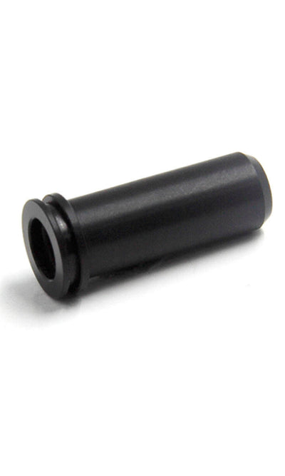 Modify Air Seal Nozzle for MP5-K PDW