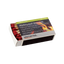 Elemental - Waterproof matches 1 box or 10 boxes